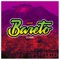 Mix Bareto - DJ Joao lyrics
