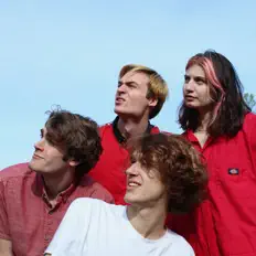 Listen to Laundry, watch music videos, read bio, see tour dates & more!