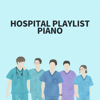 Hospital Playlist Piano - Shin Giwon