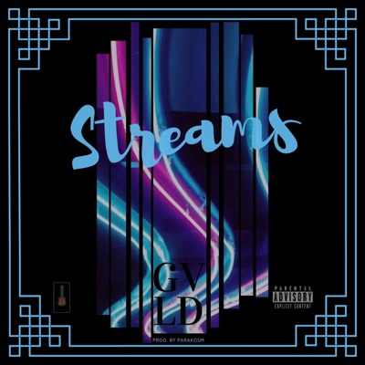 Streams - Single