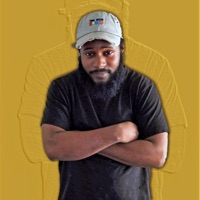 Glad I'm Saved (feat. Maestro) - Single - Servant King