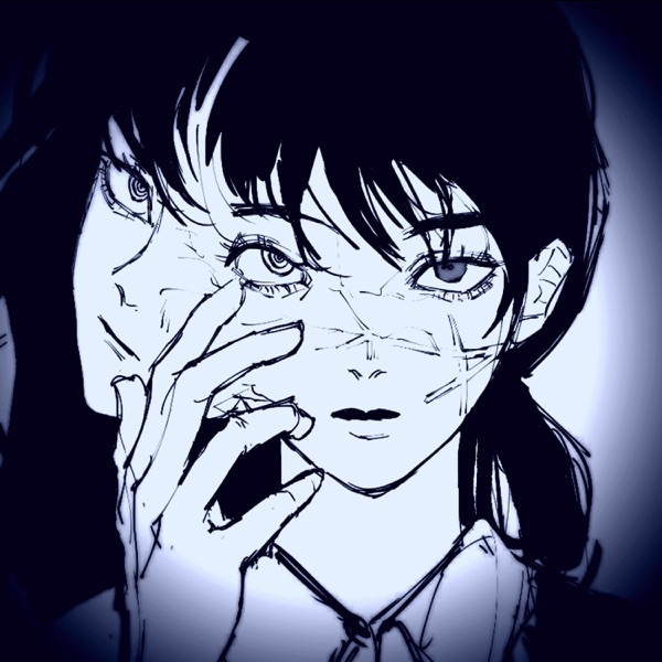 MITAKA (Sped UP)
