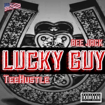 Lucky Guy - Single