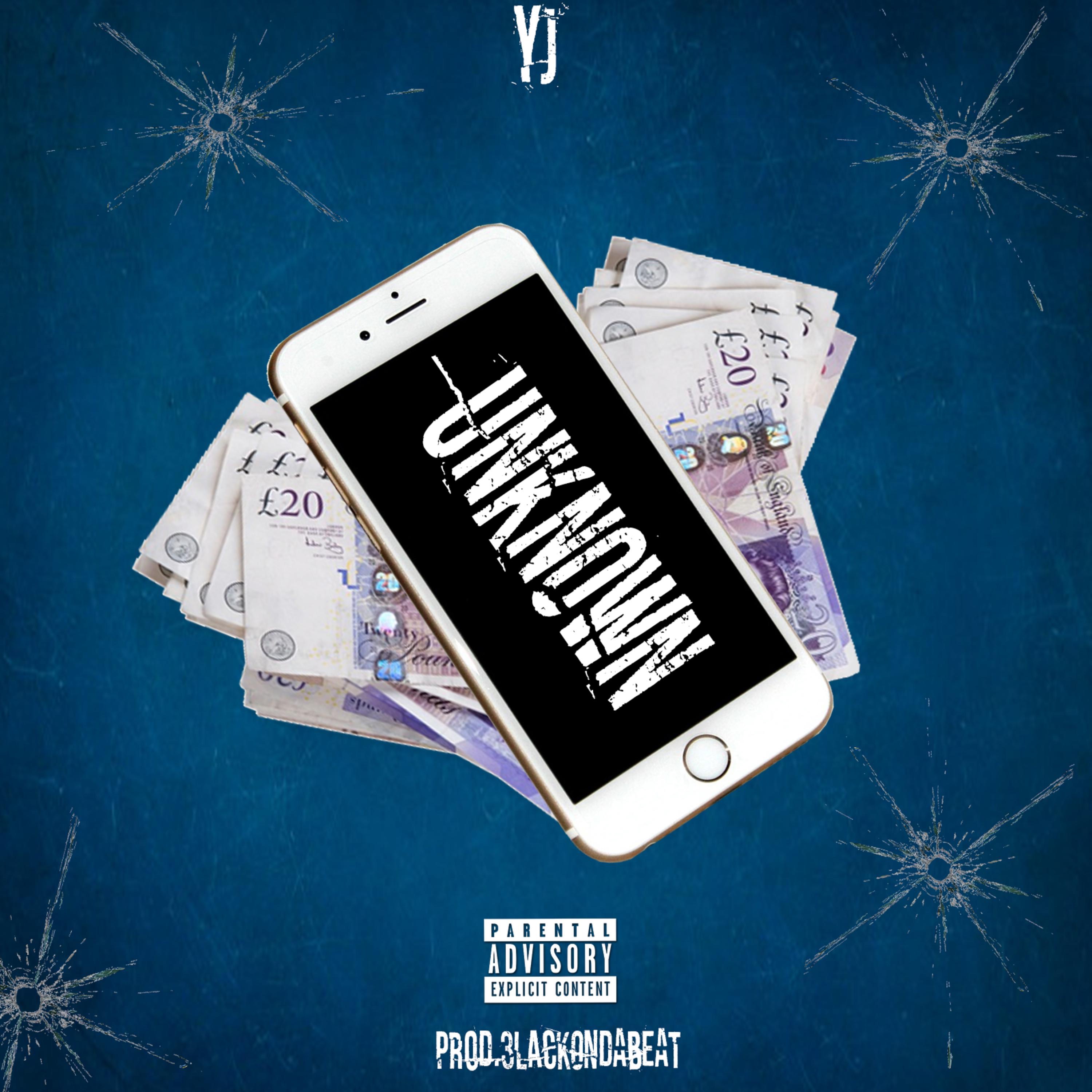 Unknown - Single