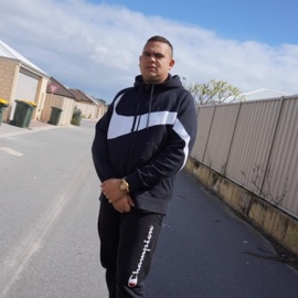 Zero Love Zero Emcee