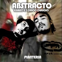 Pianteria - Single - Khain74