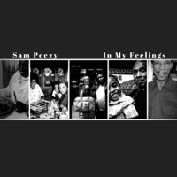 In My Feelings - Single - Sam Peezy