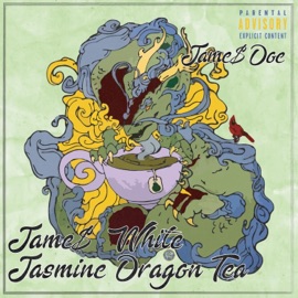 God$peed, Pt. 2 Jame$ Doe