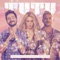 Tutu - Camilo, Shakira & Pedro Capó lyrics