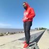 Farenite - Still Standing
