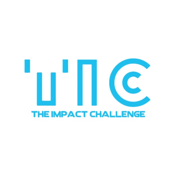 The IMPACT Challenge cover
