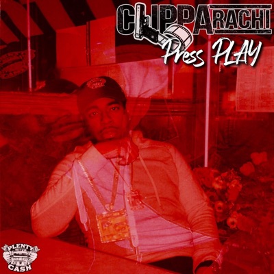 Press Play! - EP