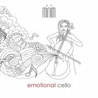 Angel Wings — Minim