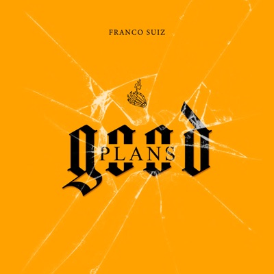 Good Plans - Single