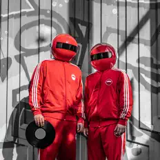 Listen to Brothers Incognito, watch music videos, read bio, see tour dates & more!