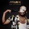 Ma vie - Mous-K lyrics