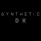 Miax - Synthetic DK lyrics