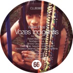 Vozes Indigenas (Robert Blake Remix)