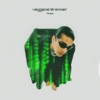 Veggene Brenner - Single