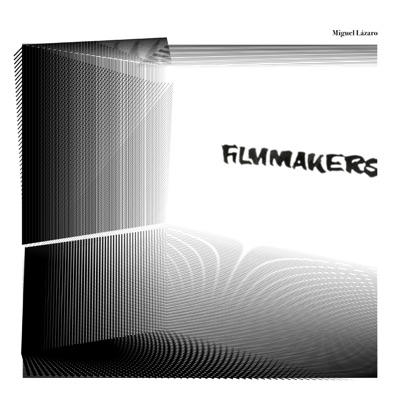 Filmmakers - Single