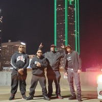 Done Up Quick (feat. Mackatier & Chi-G) - Single - Don Will & Million