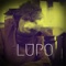 Lupo - Szweju lyrics
