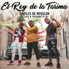 Daviles de Novelda - El Rey de la Tarima (feat. Original Elias & Saïk Promise) [Remix] artwork