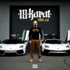 FMFL 3.0 by 18 Karat iTunes Track 1