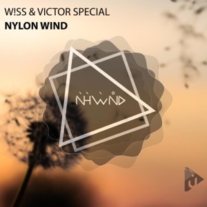 Nylon Wind - Single