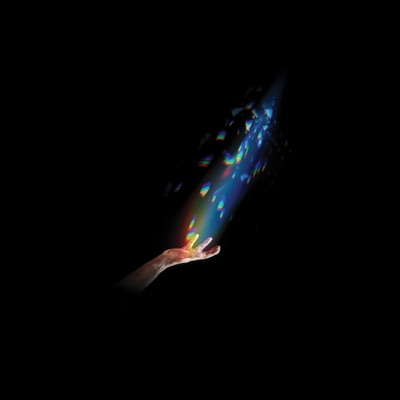 Home Again - Single