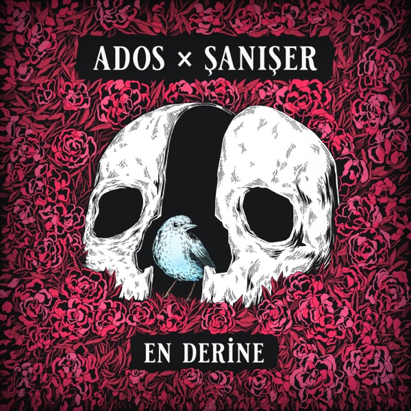 En Derine - Single