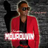 Jeam Mourouvin - C'était écrit