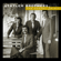 How Great Thou Art - The Statler Brothers