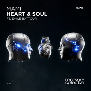 Heart & Soul - Single