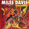 Rubberband of Life (feat. Ledisi) by Miles Davis