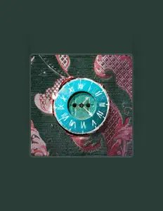 Listen to Ильта, watch music videos, read bio, see tour dates & more!