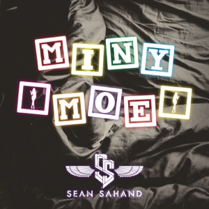 Miny Moe