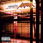 Anthrax & Public Enemy - Bring The Noise