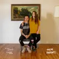 Never   Knew