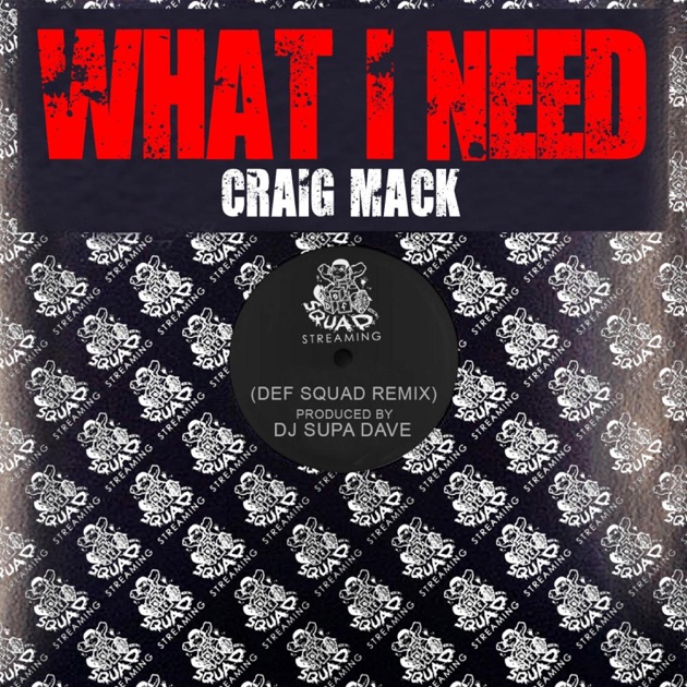 Mack, Craig - Project: Funk Da World - Amazon.com Music
