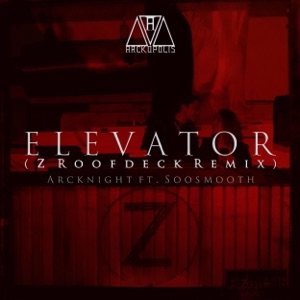 Elevator (feat. Soosmooth) [Z Roofdeck Remix]