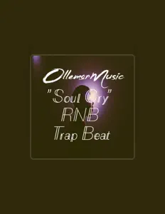 聆聽 OllemorMusic、觀看音樂影片、閱讀小傳、查看巡演日期等！
