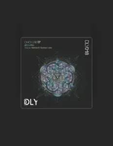 Beuvrin: песни, клипы, биография, даты выступлений и многое другое.