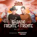 Pout Pourri: Sábado / Frente A Frente