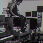 Keep It to Myself - Single