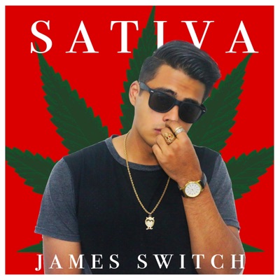 Sativa - Single