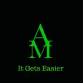 It Gets Easier