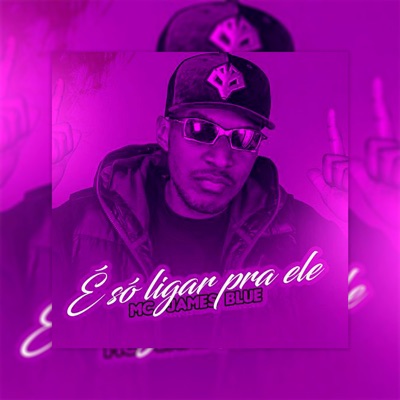 É Só Ligar pra Ele - Single