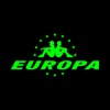 All Day And Night - Jax Jones & Martin Solveig Present Europa by Jax Jones iTunes Track 1