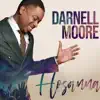 Darnell Moore - Everything to Me